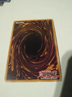 Yugioh! Glow-up Bulb Stbl-en018 Ultra Rare 1st Ed Light Played - Image 4