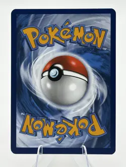 2023 Pokemon Venusaur Ex 198/165 Scarlet & Violet 151 Special Illustration Rare - Image 2