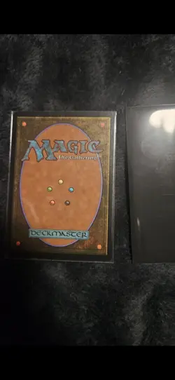 Ancient Copper Dragon Commander Legends: Battle for Baldur's Gate Regular - Image 2