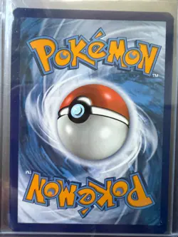 2022 Pokemon Charizard VMAX SWSH261 Sword & Shield Black Star Promo Holo - Image 2