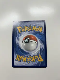 Pokemon Charizard VMAX SWSH261 Sword & Shield Promo Full Art Holo 330HP 2022 - Image 2