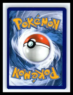 💥 Charizard VMAX SWSH261 SWSH: Sword & Shield Promo RARE Holo 2022 Pokemon - Image 2