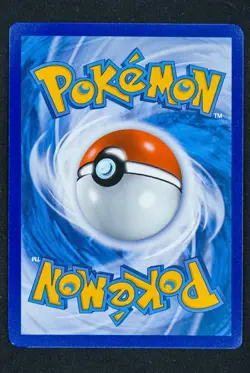 2022 Charizard VMAX SWSH261 Promo Holo Pokemon SWSH Sword & Shield English TCG - Image 2