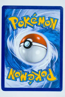 2022 Charizard VMAX SWSH261 Promo Holo Pokemon SWSH Sword & Shield English TCG - Image 4
