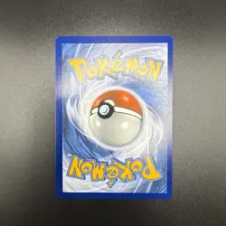 2022 Sword Shield Holo Charizard VMAX Promo #SWSH261 - Image 2