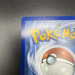 2022 Sword Shield Holo Charizard VMAX Promo #SWSH261 - Image 3