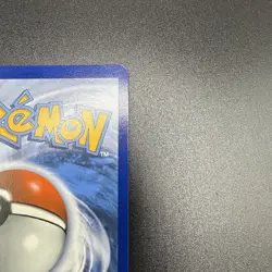 2022 Sword Shield Holo Charizard VMAX Promo #SWSH261 - Image 4