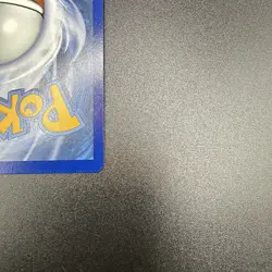 2022 Sword Shield Holo Charizard VMAX Promo #SWSH261 - Image 5