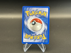 Larvitar - 116/165 Expedition - Pokemon TCG - 2002 - Image 2