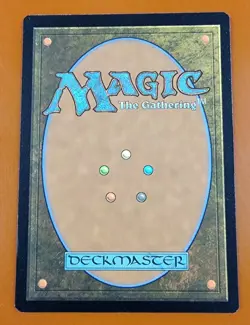 1x Ancient Lumberknot | FOIL | Innistrad Crimson Vow | MTG Magic Cards - Image 2