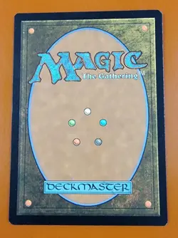 1x Ancient Lumberknot | FOIL | Innistrad Crimson Vow | MTG Magic Cards - Image 4