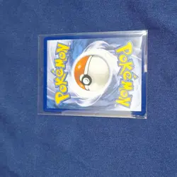 Pokemon Mega Dragonite ex Full Art Holo Mega Evolution EX Card 271/217 - Image 2