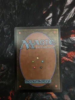 MTG Air Shoes - Swiftfoot Boots NM Secret Lair Drop Series R Magic 2096 - Image 2