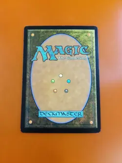 1x Aurora Champion | FOIL | Battlebond | MTG Magic Cards - Image 2