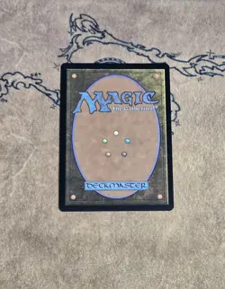 Soulherder (Retro Frame) 30/40 Modern Horizons Foil NM - Image 2