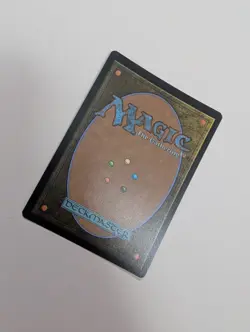 MTG - Moonlit Lamenter (Foil) - Lorwyn Eclipsed NM/M Condition - Image 3