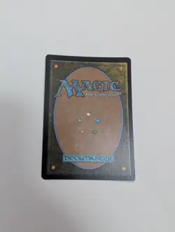 MTG - Moonlit Lamenter (Foil) - Lorwyn Eclipsed NM/M Condition - Image 4