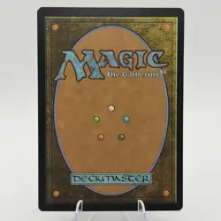 Magic MTG: Altar Of The Brood - Khans Of Tarkir (KTK) #216 (Near Mint) Rare - Image 2