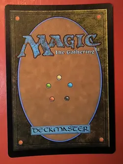 MTG: TARKIR DRAGONSTORM, SARKHAN, DRAGON ASCENDANT/ 0302, RARE /NM/FOIL - Image 3