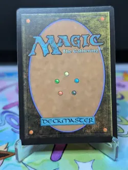 MTG Final Fanasty- Cid, Freeflier Pilot Borderless 131 Foil - Image 2