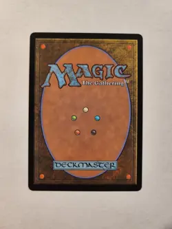 Contagion Engine #61 (NM) Thunder Junction OTP Magic MTG - Image 2