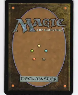 Grim Affliction C New Phyrexia 63 NPH - Image 2