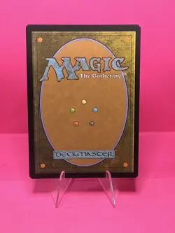 Priest of Titania Modern Horizons 3 Foil - Image 2