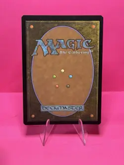 Priest of Titania Modern Horizons 3 Foil - Image 4