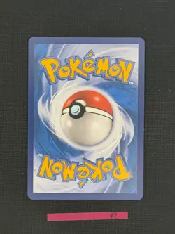 [US Seller] Pokemon S-Chinese Eevee & Snorlax GX CSM2cC 170/150 SR Tag Team - Image 3