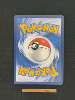 [US Seller] Pokemon S-Chinese Eevee & Snorlax GX CSM2cC 170/150 SR Tag Team - Image 5