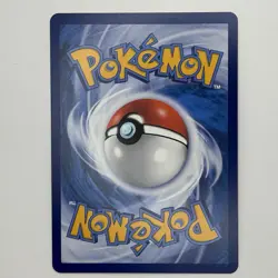 [US SELLER] Pokemon S-Chinese Trevenant & Dusknoir GX HR CSM2.5C 085 Tag Team - Image 2