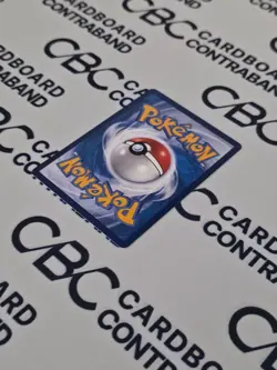 Pokemon S-Chinese Garchomp＆Giratina GX 173/150 SR Tag Team CSM2bC NM US SELLER - Image 4
