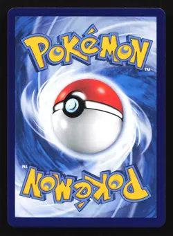 Trevenant & Dusknoir GX 066/061 CSM2.5C Chinese Tag Team Super Rare Pokemon Card - Image 2