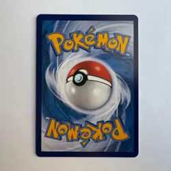 [US SELLER] Pokemon S-Chinese Trevenant & Dusknoir GX Alt Art CSM2.5C 067 Card - Image 2
