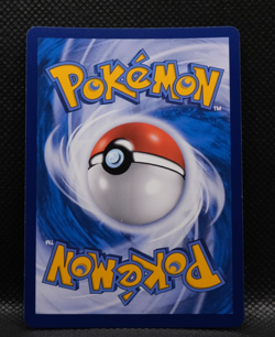 Pokemon S-Chinese Lucario & Melmetal GX CSM2aC 171/150 SR Tag Team US SELLER - Image 2