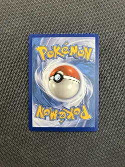 Pokemon TCG Lucario V SWSH213! NM Condition! See Description! - Image 2
