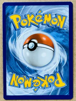2020 POKEMON REBEL CLASH TCG SNORLAX COSMOS HOLO 141/192 NM+ - Image 2