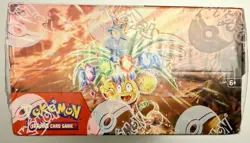 ⭐SHIPS TODAY⭐ Pokemon TCG: Surging Sparks Booster Display Box 36 Packs - NEW - Image 5