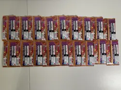 LOT Of (82) Pokemon Japanese Booster Pack - Heat Wave, Battle Partners, + More - Image 3