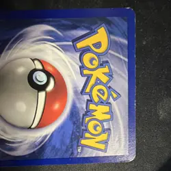Pokemon Charizard 4/102 Base Set Holo Rare Wizards of the Coast 1999 - Image 4
