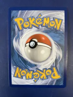 Pokemon GO #081/078 Dragonite VSTAR Secret Rainbow RARE MINT - Image 2