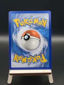 Zangoose - 120/198 (Reverse Holo) - Pokemon Sword & Shield: Chilling Reign - Image 2