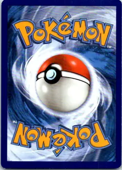Pokemon | SWSH06: Chilling Reign | Gardevoir | 061/198 | Reverse Holo | NM - Image 2