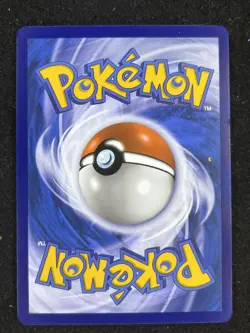 Mightyena #096/189 Reverse Holo Rare 2022 Pokemon Astral Radiance LP - Image 2