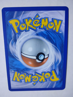 Pokemon TCG - XY Base Set - Raichu Holo Rare Holo 43/146 - Image 2