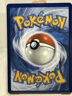 2025 Pokemon SV Black Bolt BLK EN Kyurem ex Full Art Ultra Rare #157/086 - Image 2