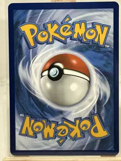 2025 Pokemon SV Black Bolt BLK EN Kyurem ex Full Art Ultra Rare #157/086 - Image 3