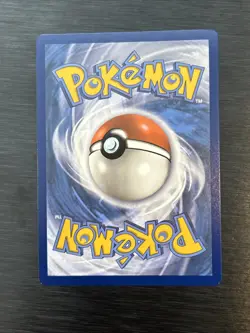 Snorlax 151 Promo SVP 051 POKEMON TCG NM - Image 2