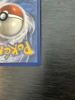 Snorlax 151 Promo SVP 051 POKEMON TCG NM - Image 3