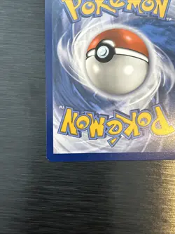 Snorlax 151 Promo SVP 051 POKEMON TCG NM - Image 4